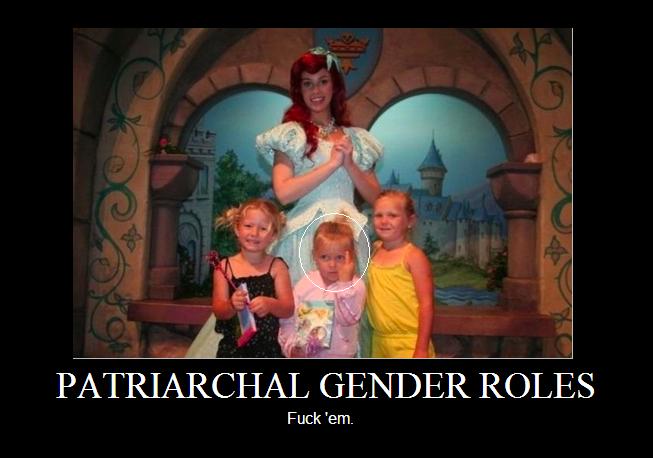 gender-roles.jpg